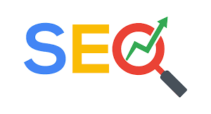 Basic Search Engine Optimization