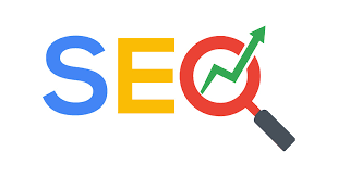 Basic Search Engine Optimization