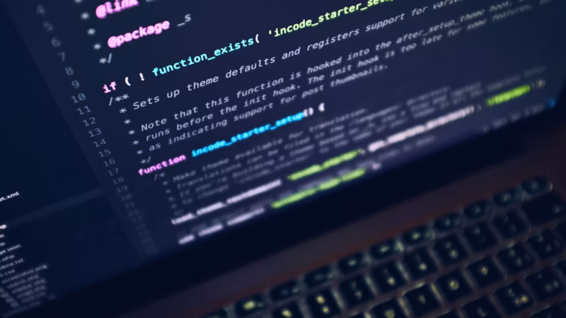 Protected: What Is the Dark Web? A Beginner’s Guide to Safe and Legal Access